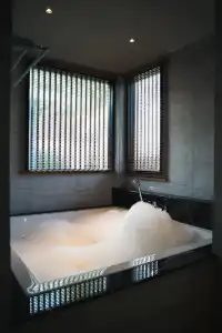Coral Tree Villa Huahin - 114