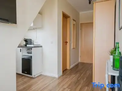Alte Feuerwache - 113