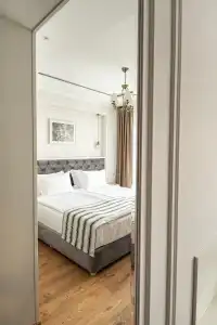 Villa Flavia Heritage Boutique - 1