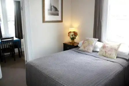 Ponsonby Manor - 35