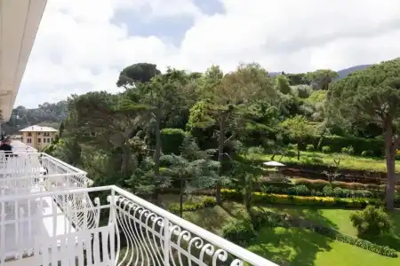 Grand Miramare - 52