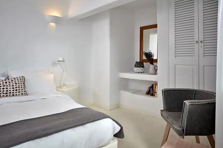 Cliff Side Suites - 52