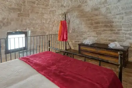 Trulli D'Autore - 35
