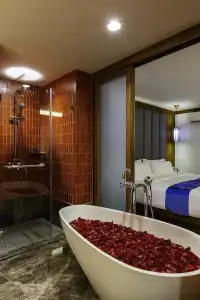 Lavana Chiangmai - 37