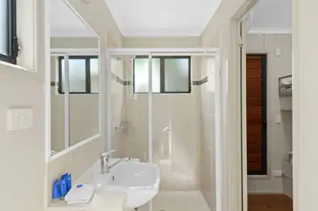 Discovery Parks - Fraser Street, Hervey Bay - 9