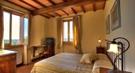 Locanda Poggioleone - 60