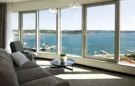 Slovenija – Lifeclasss & Spa, Portorož - 7