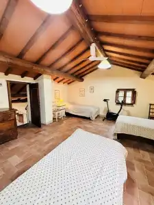 B&B Molenda - 77