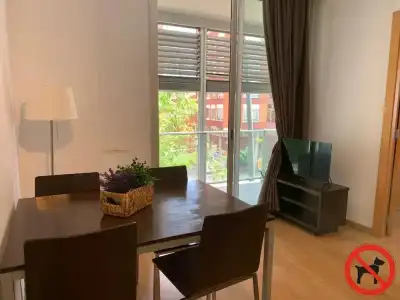 & Apartments Travessera - 178