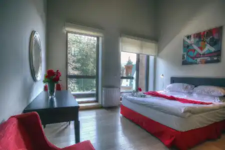 Euphoria Club & Resort - 67