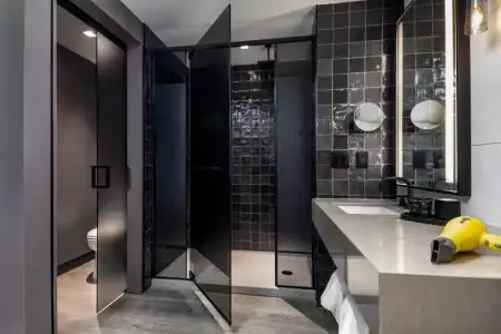 Hyatt Centric Charlotte/Southpark - 35