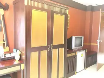 99 Residence - 4