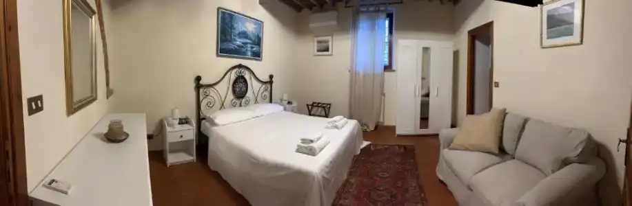 Villa Schiatti - 154