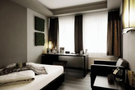 Konsum BergOberhof - 51