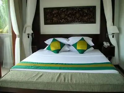 Aniniraka Resort & Spa - 78