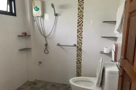 Busaya Resort - 157