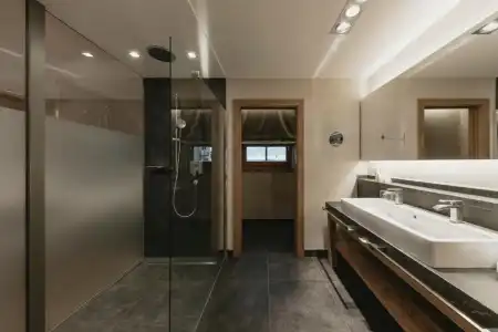Eco & Wellness Boutique Sonne - 76