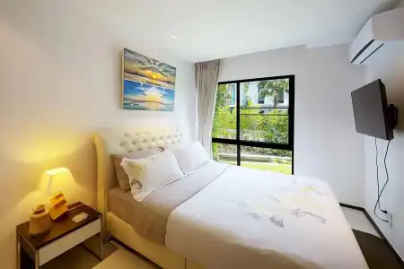 The Title Condo by TropicLook - 10