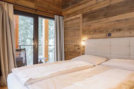 Saalbach Suites by ALPS RESORTS - 15