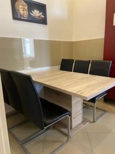 City Pension Bremerhaven - 53