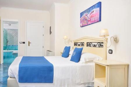 Hermitage - 62