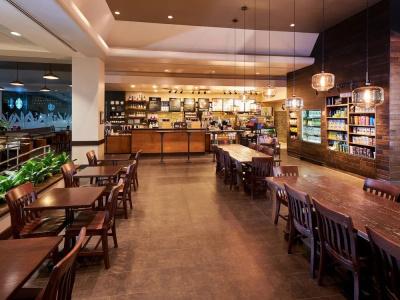 Ala Moana by AirPads - 43