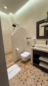 Riad Joy - 6