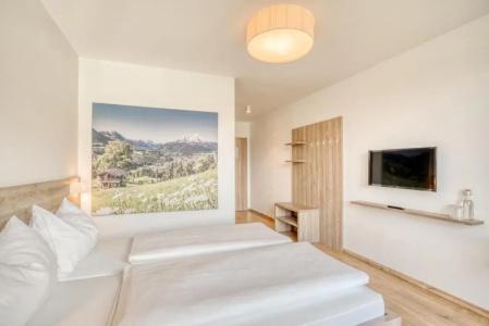 COOEE alpin Kitzbüheler Alpen - 121