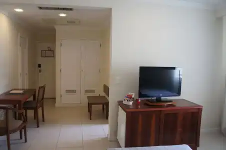 Olinda Rio - 39