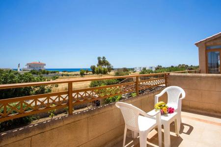 Ledras Beach - 7