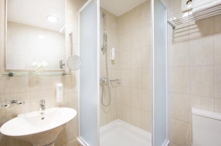 Aminess Vival Grand Azur - 6