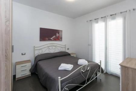 Residence Spuma Di Mare - 210