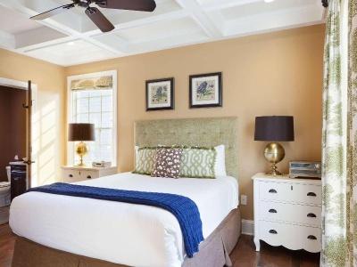 Bluegreen Vacations Parkside Williamsburg, an Ascend Collection Resort - 40