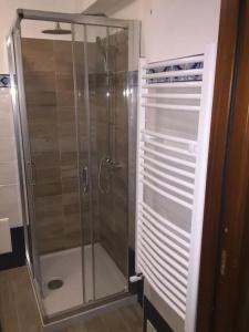 B&B Lumasa - 8