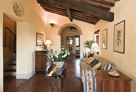 Borgo Vescine - 14