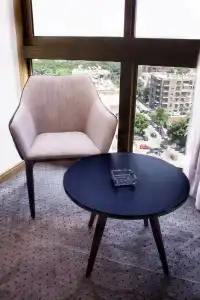 Maadi - 35