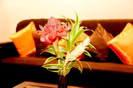 Chez Bea Luxury Villa - 62