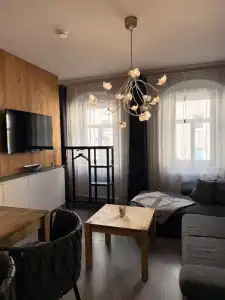 Pension Burkhardt - 64