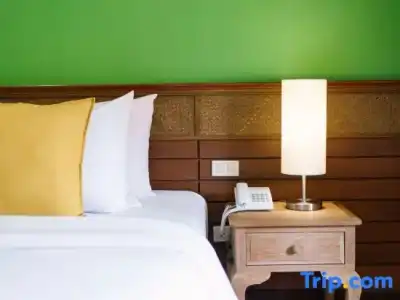 Ma Doo Bua Phuket (มาดูบัวภูเก็ต) - 33