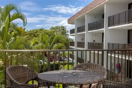 Maui Parkshore #212 - 11