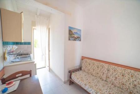 Borgo Marino Plemmirio - 74