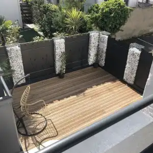 Hôtel Amirauté la Baule - 45
