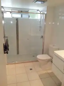 Bali Hai Apartments Noosa - 196