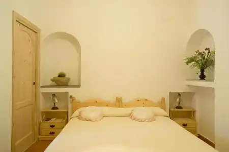 B&B da Luca - 27