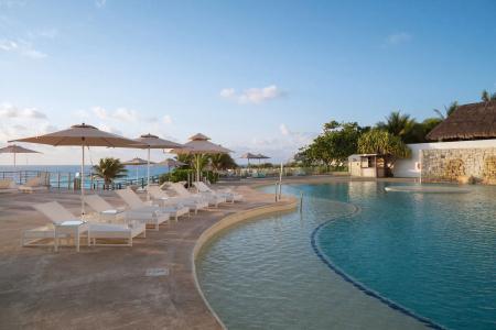 Sunset Royal Beach Resort - All Inclusive - 18