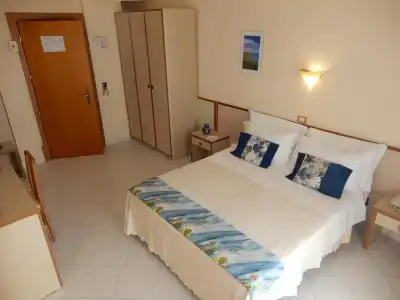 San Giorgio - 0