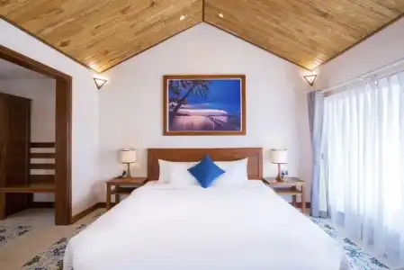 Sea Sense Resort - 69
