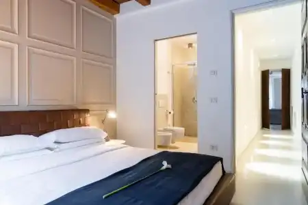 Relais La Torre - 172