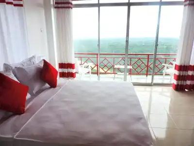 Redhill Kandy - 51