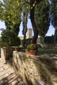 Drogheria & Locanda Franci - 102